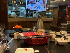 -旺顺阁·北京菜·烤鸭(大望路店)