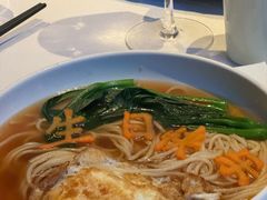 -肴约·花园式餐厅(湖里店)