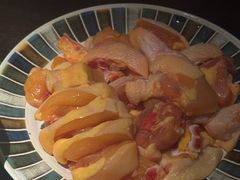-芸鲜季·云南野生菌餐厅· 云南风物味研社(闵行店)