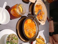 -小炳胜(卓悦中心店)