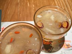 -岛风·台食小馆 ISLAND BISTRO(烟台山店)