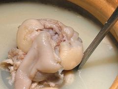 -麻六记(凤凰汇店)