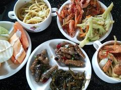 -贵族皇仕牛排(宁德1店)