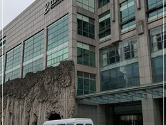 -江滨九号.中餐厅(滨江店)