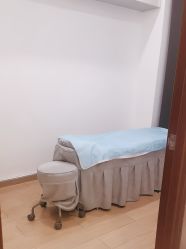 -澳尔颜选医疗美容