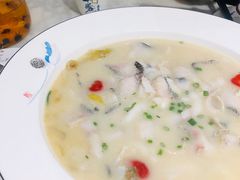 -马头巷·食景园(苏州总店)