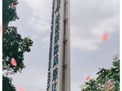 -雅鲁激流探险漂流