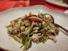 -惠食佳(滨江大公馆店)