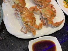 -鲜鲜·鲅鱼圈海鲜(于洪店)