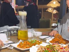 -老号尤兔头(幸福店)