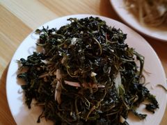 -关山牧场王师烤全羊