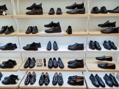 -hotwind热风(世纪东方广场店)