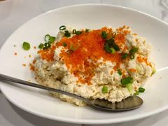 -小郭私房菜·海肠捞饭店(学士街店)