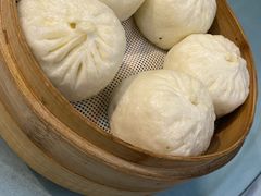 -名善山珍·野生菌汤锅(文殊院店)
