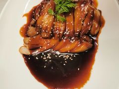 -紫阳家宴(源深店)