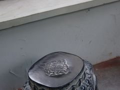 -上海虹桥宾馆味翠餐厅