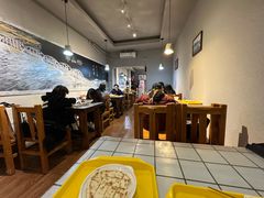-马三洋芋片(簋街店)