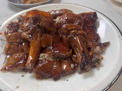 -禄源公·老莞诚饭店