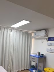 -天津伊美尔医疗整形美容专科医院