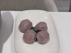 -粤来记·啫啫煲·点心(日月光店)