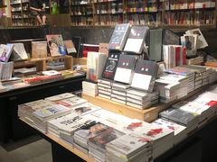 -覔书店(壹方城店)