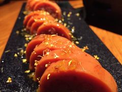西湖藕韵-绿茶餐厅(coco park 店)
