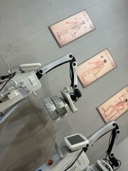-Yestar艺星医疗美容医院
