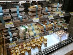 -老大昌(淮海中路店)
