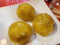 咸米时-海坛特色小吃·只做平潭特色菜(平潭店)