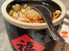 -锦城印象火锅(天府三街店)