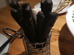 -太二酸菜鱼(石家庄万象城店)
