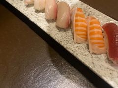 -伊藤ITO(侨福芳草地购物中心店)