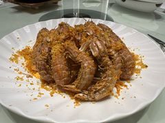 -千灯盛汇·头牌粤菜(致越优城店)