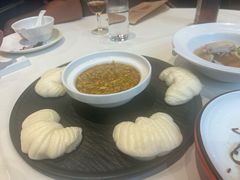 -老正兴菜馆(福州路店)