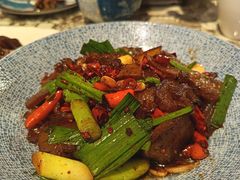 -一味大院•桐庐菜传承店(春江路店)