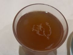 -全牛匠·乐山跷脚牛肉(西北旺万象汇店)