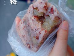 -近水阁糕点(皮市街店)