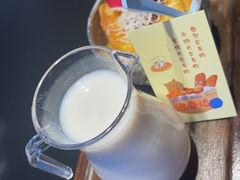-桥边小楼·手工云南菜·丽江地标美食