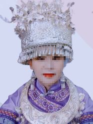 -盘子女人坊古装写真摄影(天津总店)