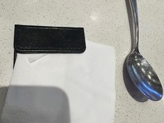 -牛楠楠·香港牛腩茶餐厅(永旺店)