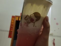 -万达广场(东莞厚街店)