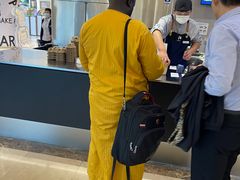 -燕莎友谊商城(亮马桥店)