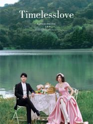 点击看大图 -重庆三毛摄影
