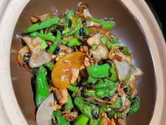 -吃饭皇帝大(长宁龙之梦店)