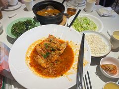 -时间仓(湘江世纪城店)