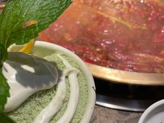 -小龙坎火锅(春熙太古里店)