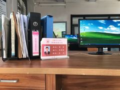 -清风小镇闯关东影视基地