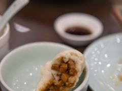 -富春茶社(国庆路店)