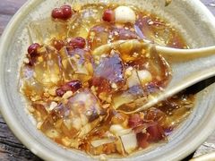 -懒人盐府人家·自贡大麻鱼(安贞店)