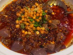 -大鸭梨烤鸭(石佛营店)